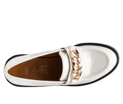 Pumps & Heels|Loafers & Oxfords><noscript><img width=