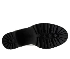 Pumps & Heels|Loafers & Oxfords><noscript><img width=