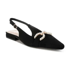 Flats>London Rag Women's Salova Flats