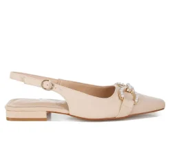 Flats>London Rag Women's Salova Flats