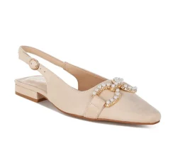 Flats>London Rag Women's Salova Flats