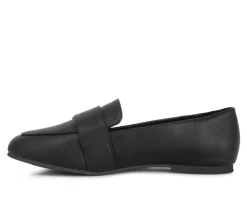 Loafers & Oxfords><noscript><img width=
