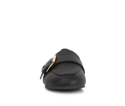 Loafers & Oxfords><noscript><img width=