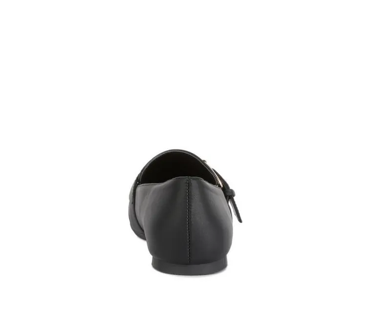 Loafers & Oxfords>London Rag Women's Saskia Loafers