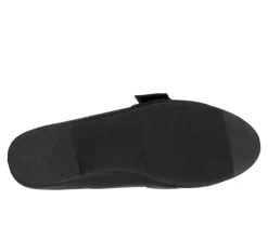 Loafers & Oxfords><noscript><img width=