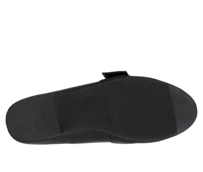 Loafers & Oxfords>London Rag Women's Saskia Loafers