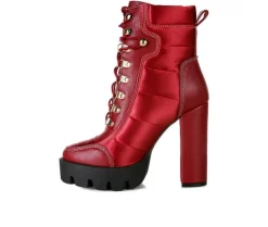 Lace Up|Dress><noscript><img width=