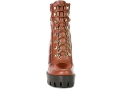 Lace Up|Dress><noscript><img width=