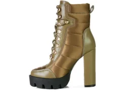 Lace Up|Dress><noscript><img width=