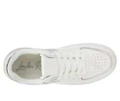 Fashion & Lifestyle|Athletics & Sneakers><noscript><img width=
