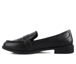 Loafers & Oxfords><noscript><img width=