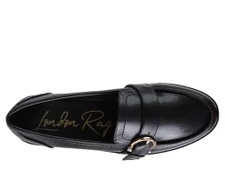 Loafers & Oxfords><noscript><img width=