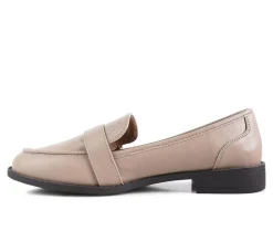 Loafers & Oxfords><noscript><img width=