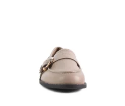Loafers & Oxfords><noscript><img width=