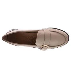 Loafers & Oxfords><noscript><img width=
