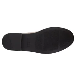 Loafers & Oxfords><noscript><img width=