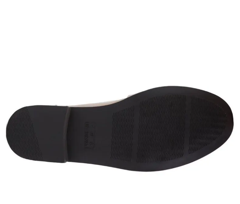 Loafers & Oxfords>London Rag Women's Sheboss Loafers