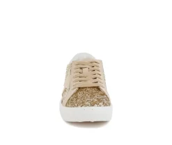 Fashion & Lifestyle><noscript><img width=