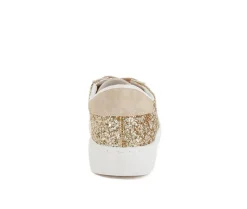 Fashion & Lifestyle><noscript><img width=