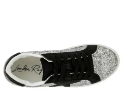 Fashion & Lifestyle><noscript><img width=