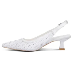 Clogs & Mules><noscript><img width=