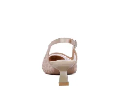 Clogs & Mules><noscript><img width=