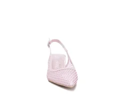 Clogs & Mules><noscript><img width=