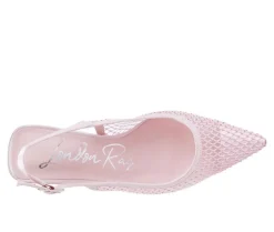 Clogs & Mules><noscript><img width=