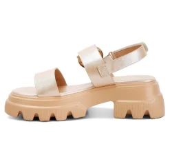 Sandals><noscript><img width=
