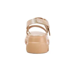 Sandals><noscript><img width=