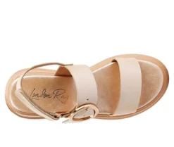 Sandals><noscript><img width=