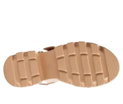 Sandals><noscript><img width=