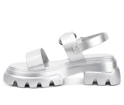 Sandals><noscript><img width=