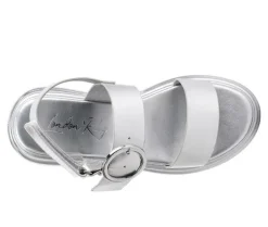 Sandals><noscript><img width=