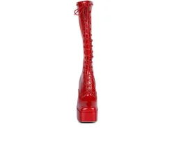 Lace Up|Tall><noscript><img width=