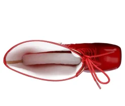 Lace Up|Tall><noscript><img width=