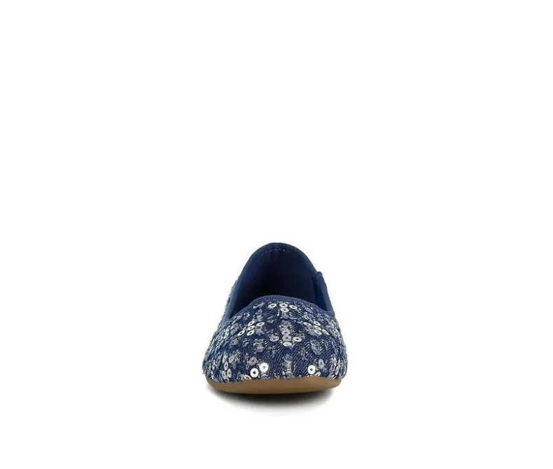 Flats>London Rag Women's Sujet Flats