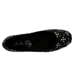 Flats><noscript><img width=