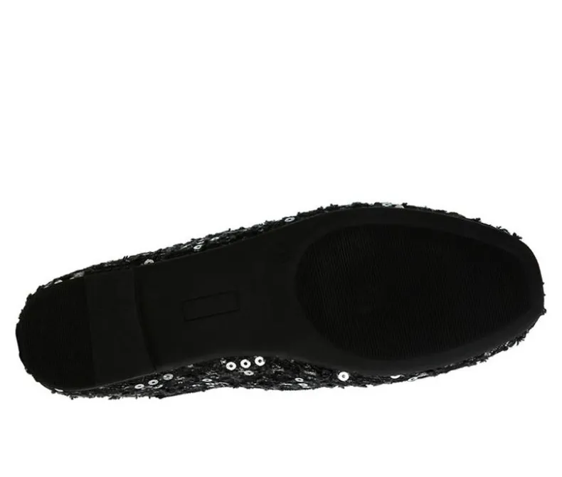 Flats>London Rag Women's Sujet Flats