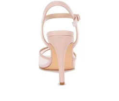 Pumps & Heels><noscript><img width=