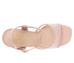 Pumps & Heels><noscript><img width=
