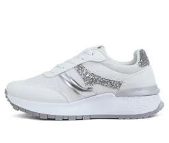 Fashion & Lifestyle|Athletics & Sneakers><noscript><img width=