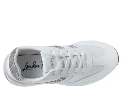 Fashion & Lifestyle|Athletics & Sneakers><noscript><img width=