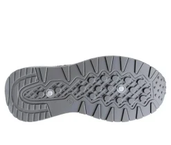 Fashion & Lifestyle|Athletics & Sneakers><noscript><img width=