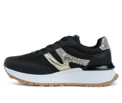 Fashion & Lifestyle|Athletics & Sneakers><noscript><img width=
