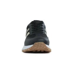 Fashion & Lifestyle|Athletics & Sneakers><noscript><img width=