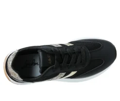 Fashion & Lifestyle|Athletics & Sneakers><noscript><img width=