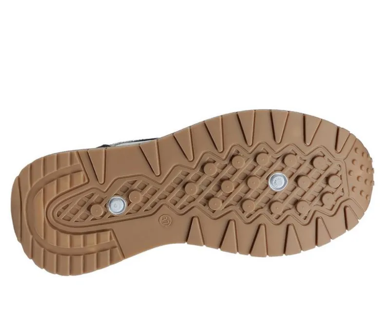 Fashion & Lifestyle|Athletics & Sneakers>London Rag Women's Tapers Sneakers