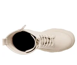 Lace Up><noscript><img width=