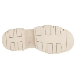 Lace Up><noscript><img width=